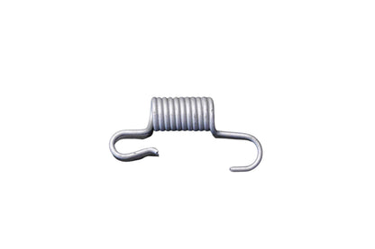 New OEM Ford 8C2Z-13031-A Mount Ring Spring NOS