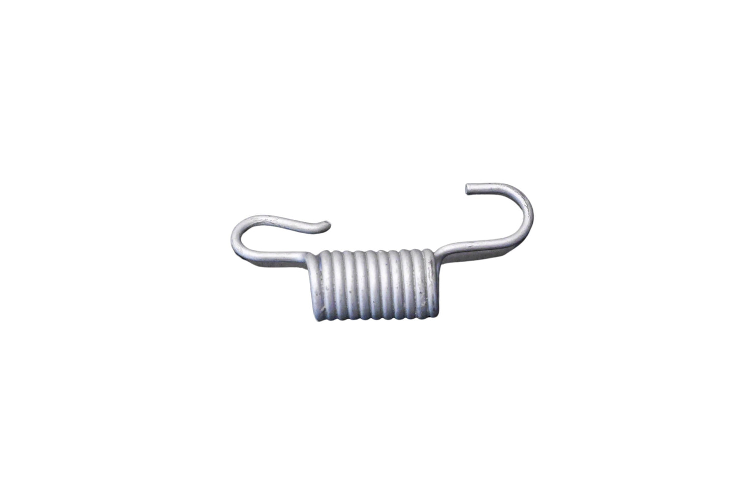 New OEM Ford 8C2Z-13031-A Mount Ring Spring NOS