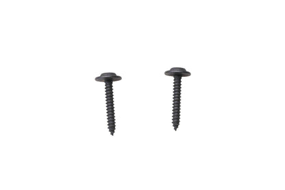 New OEM Ford 56914-S424, 4101143 Door Trim Panel Screws Qty 2 NOS
