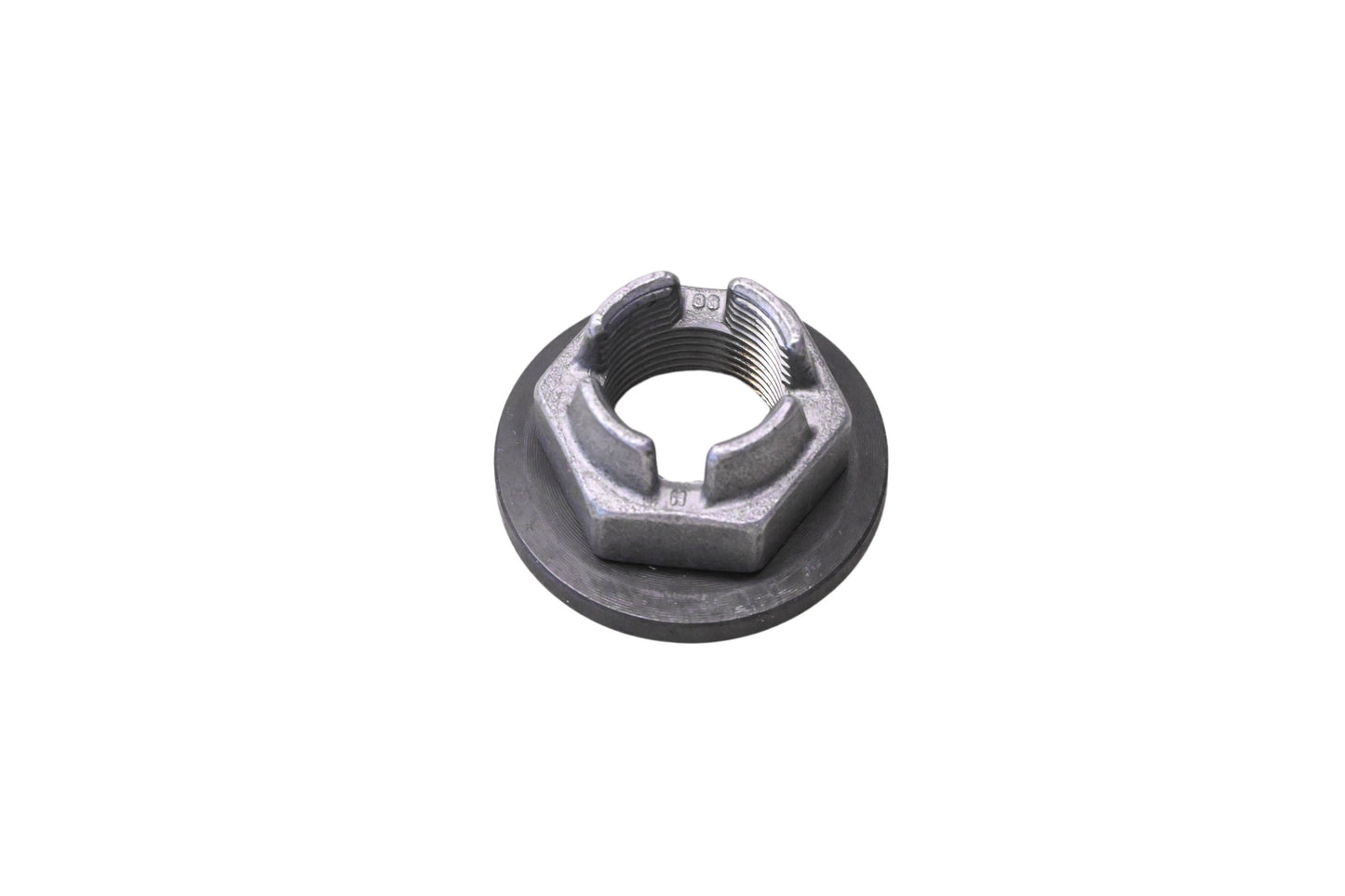 New OEM Ford AV6Z-3B477-A, 1805434 Front Axle Shaft Nut NOS