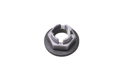 New OEM Ford AV6Z-3B477-A, 1805434 Front Axle Shaft Nut NOS