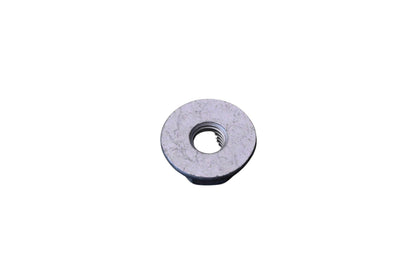 New OEM Ford W716545-S442, 5212658 Mount Plate Retainer Nut NOS