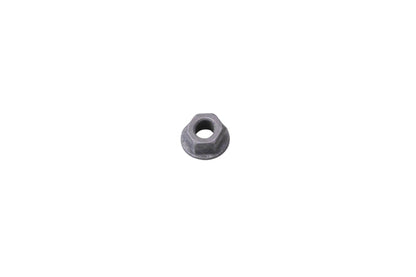New OEM Ford W300051, 4433683 Exhaust Manifold Mount Nut NOS