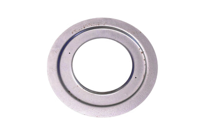 New OEM Ford F81Z-7046-AA, 3025111 Oil Ring NOS