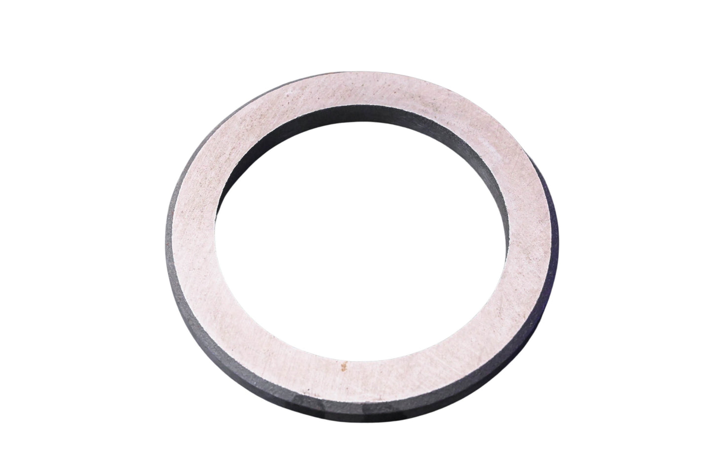 New OEM Ford F7TZ-4067-BS, 3929644 Shim NOS
