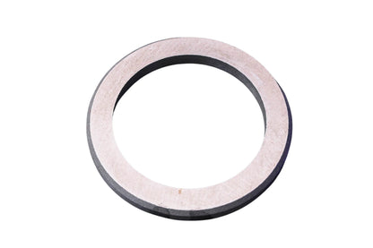 New OEM Ford F7TZ-4067-BS, 3929644 Shim NOS