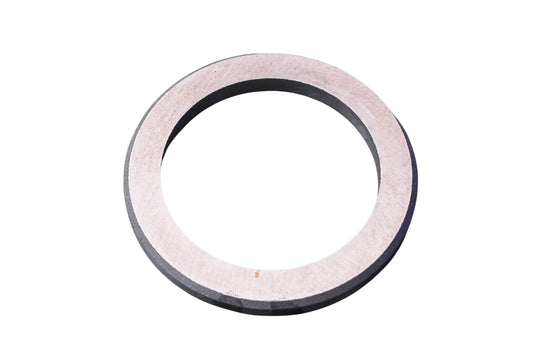 New OEM Ford F7TZ-4067-BS, 3929644 Shim NOS