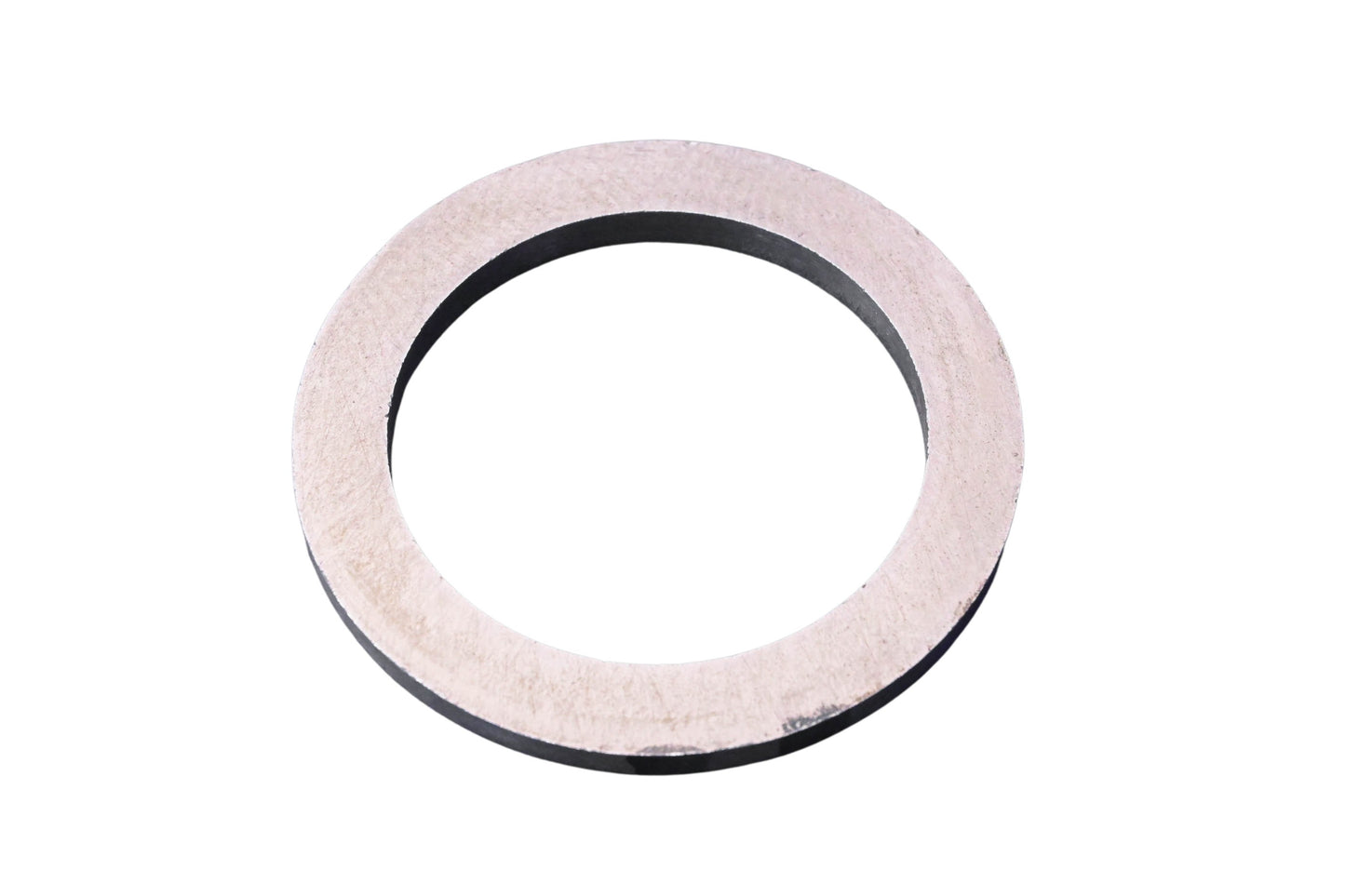 New OEM Ford F7TZ-4067-BS, 3929644 Shim NOS