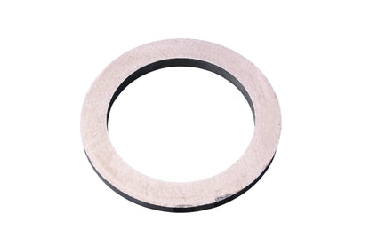 New OEM Ford F7TZ-4067-BS, 3929644 Shim NOS