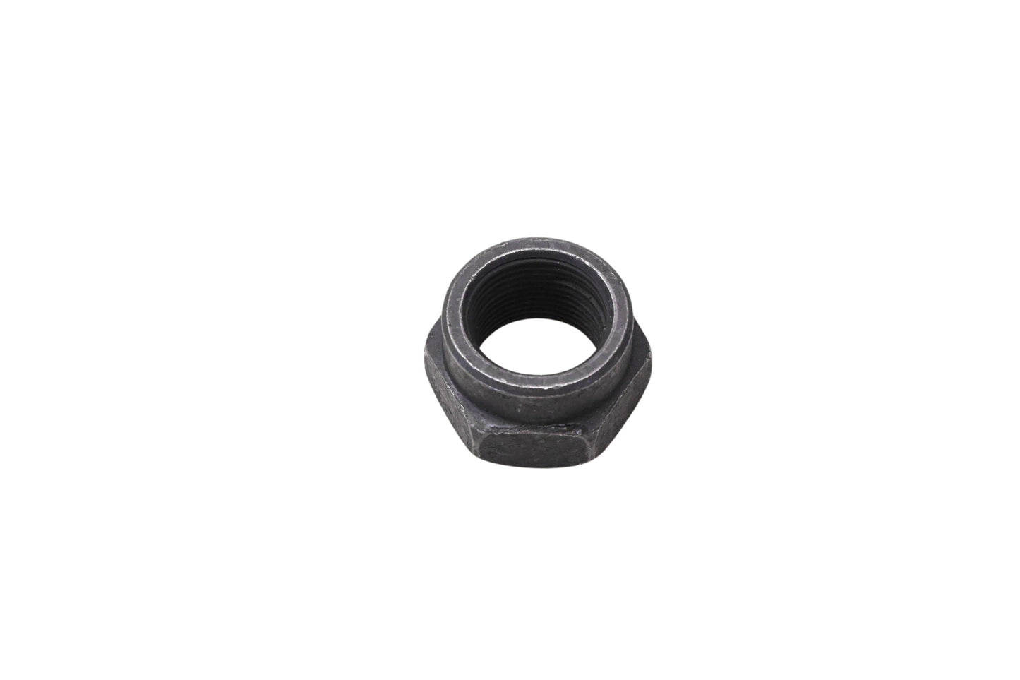 New OEM Ford N804199-S191 Spindle Nut NOS
