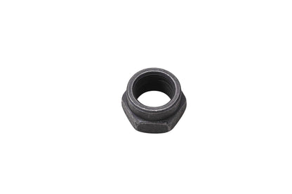 New OEM Ford N804199-S191 Spindle Nut NOS