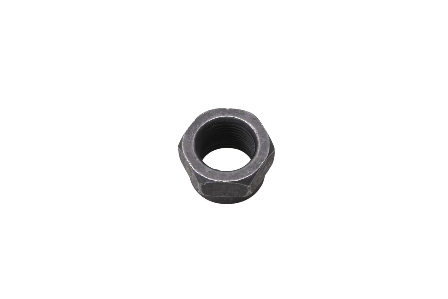 New OEM Ford N804199-S191 Spindle Nut NOS