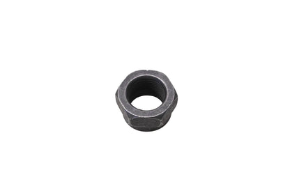 New OEM Ford N804199-S191 Spindle Nut NOS