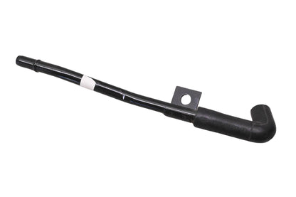 New OEM Ford F8CZ-6758-AA Crankcase Vent Tube NOS