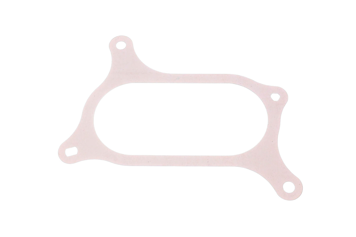 New OEM Ford XL3Z-9L437-BA Gasket NOS