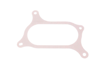 New OEM Ford XL3Z-9L437-BA Gasket NOS