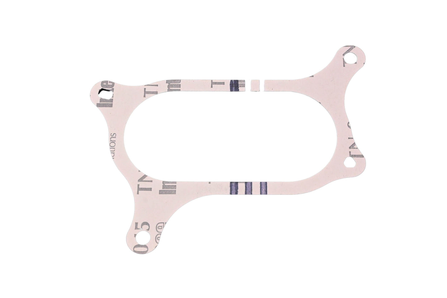 New OEM Ford XL3Z-9L437-BA Gasket NOS