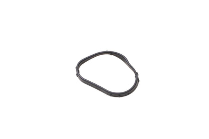New OEM Ford BM5Z-8255-A, 1767981 Engine Coolant Thermostat Housing Seal Gasket NOS