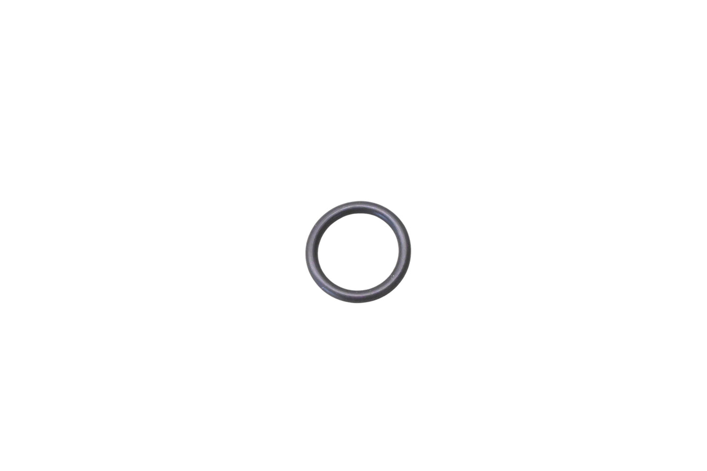New OEM Ford W301592, 4569893 O-Ring NOS