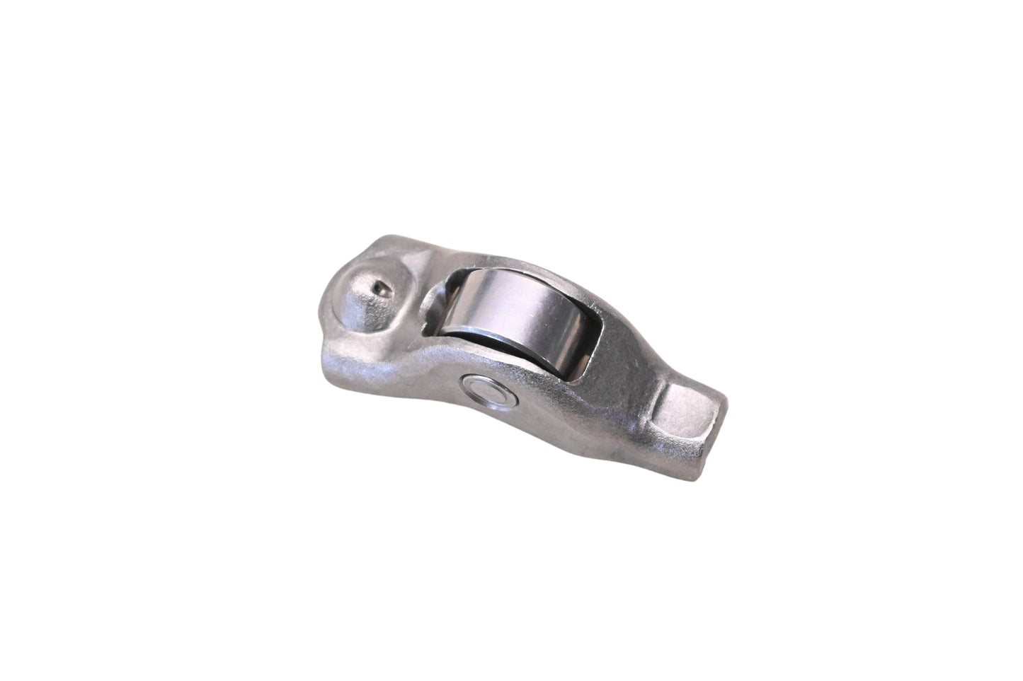 New OEM Ford 3L3Z-6564-A, 5398677 Rocker Arm Assembly NOS