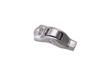 New OEM Ford 3L3Z-6564-A, 5398677 Rocker Arm Assembly NOS