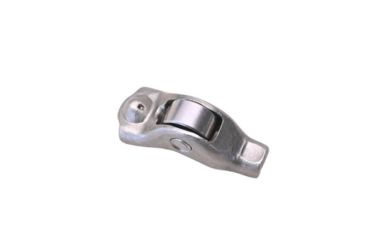 New OEM Ford 3L3Z-6564-A, 5398677 Rocker Arm Assembly NOS