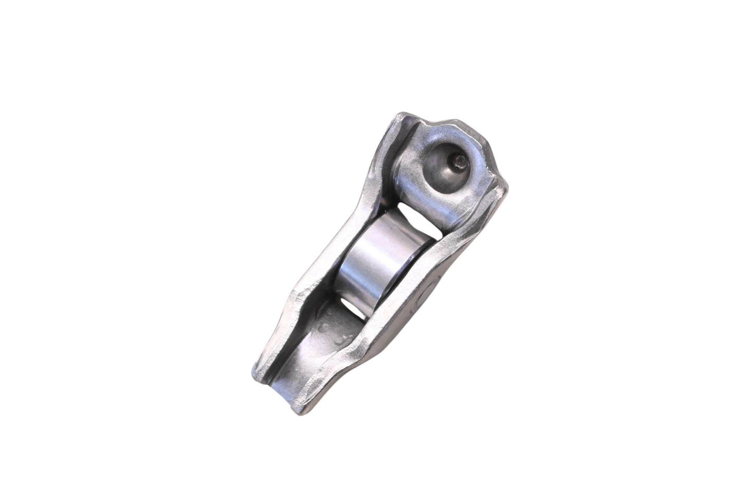 New OEM Ford 3L3Z-6564-A, 5398677 Rocker Arm Assembly NOS