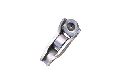 New OEM Ford 3L3Z-6564-A, 5398677 Rocker Arm Assembly NOS