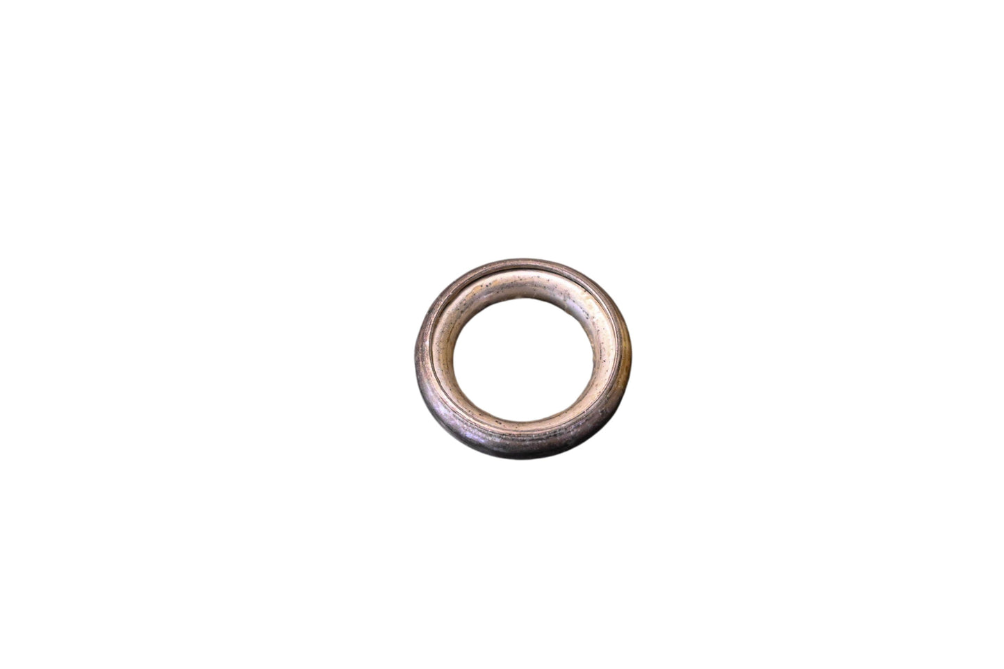 New OEM Ford F4DZ-3517-B, 3474766 Lower Steering Column Shaft Bearing NOS