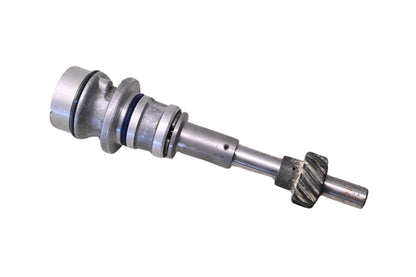 New OEM Ford DA-2096, F6TZ-12A362-CB Engine Camshaft Synchronizer Assembly NOS