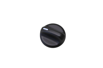 New OEM Ford F57Z-11666-A, 4670873 Selector Knob NOS