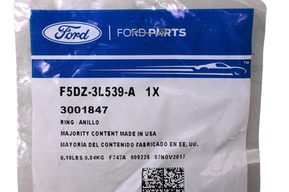 New OEM Ford F5DZ-3L539-A, 3001847 Thrust Ring NOS