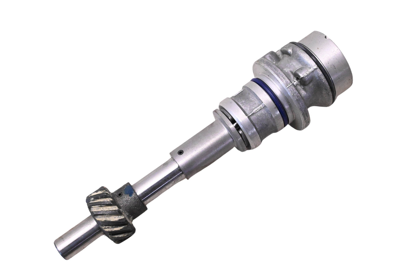 New OEM Ford DA-2096, F6TZ-12A362-CB Engine Camshaft Synchronizer Assembly NOS