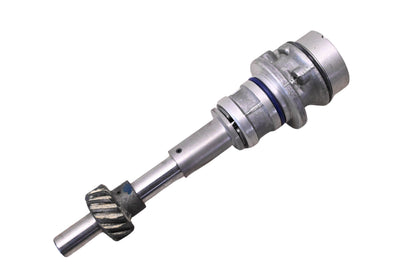 New OEM Ford DA-2096, F6TZ-12A362-CB Engine Camshaft Synchronizer Assembly NOS