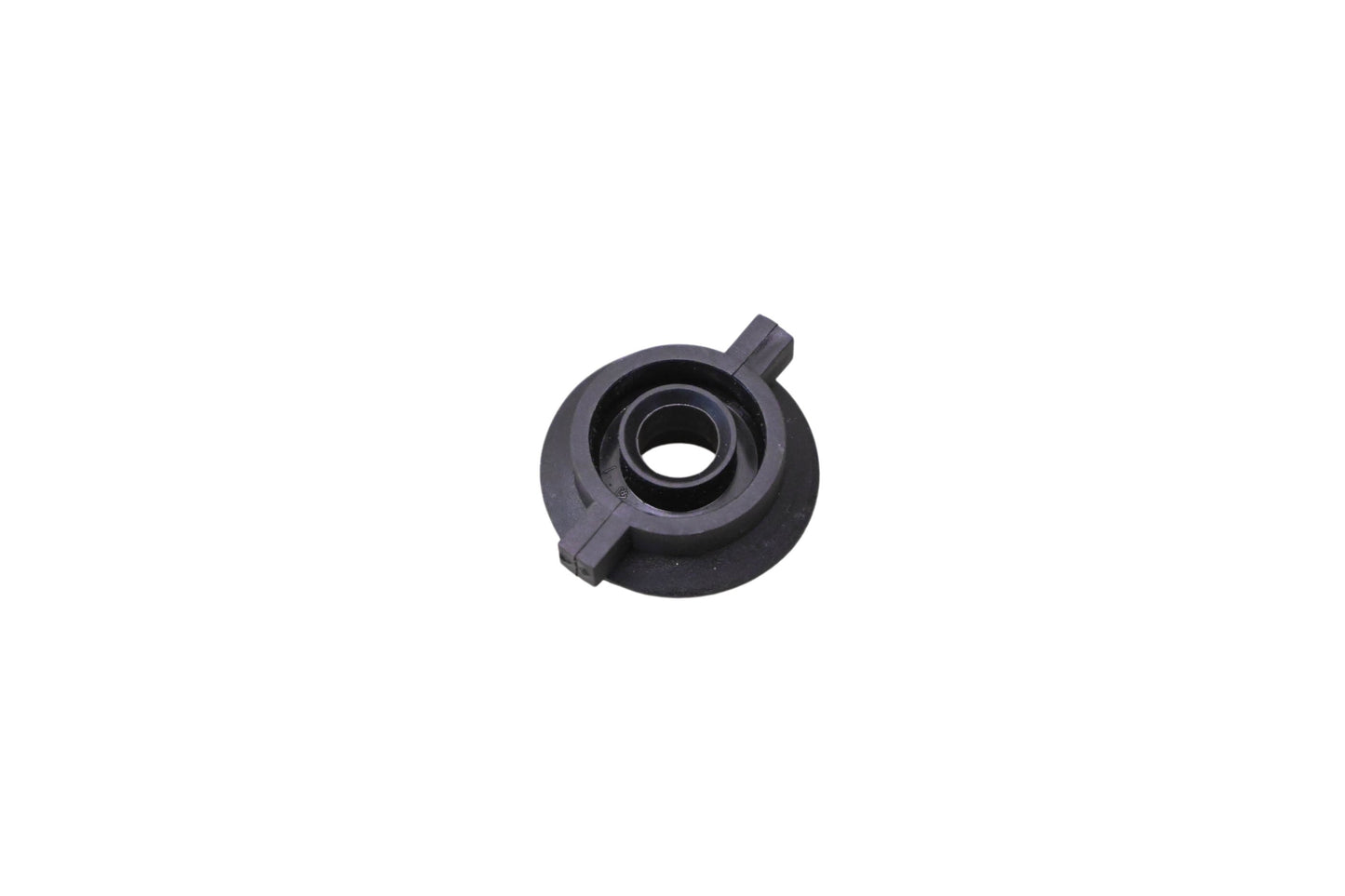 New OEM Ford F7UZ-16828-CA, 3937427 Support Rod Retainer Clamp NOS