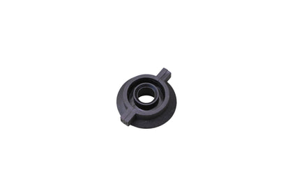 New OEM Ford F7UZ-16828-CA, 3937427 Support Rod Retainer Clamp NOS
