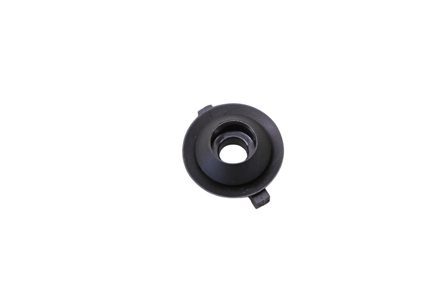 New OEM Ford F7UZ-16828-CA, 3937427 Support Rod Retainer Clamp NOS