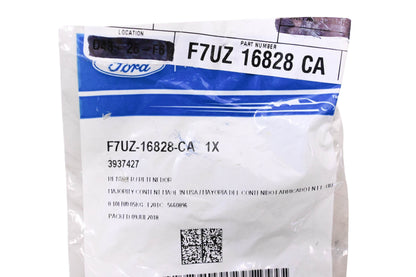 New OEM Ford F7UZ-16828-CA, 3937427 Support Rod Retainer Clamp NOS