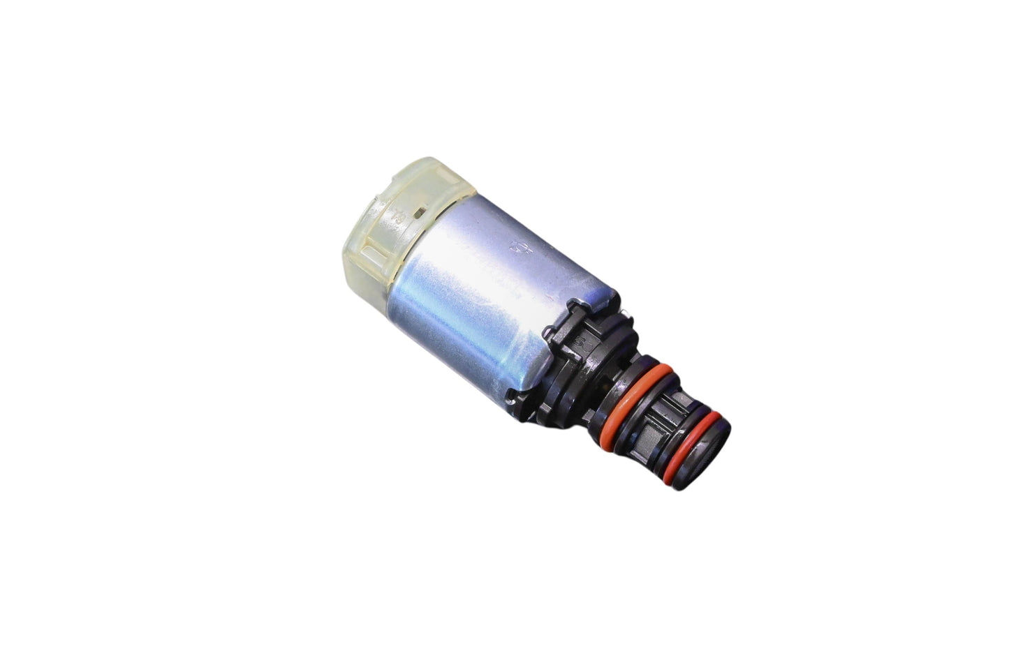 New OEM Ford AL3Z-7G383-W Automatic Transmission Control Solenoid NOS