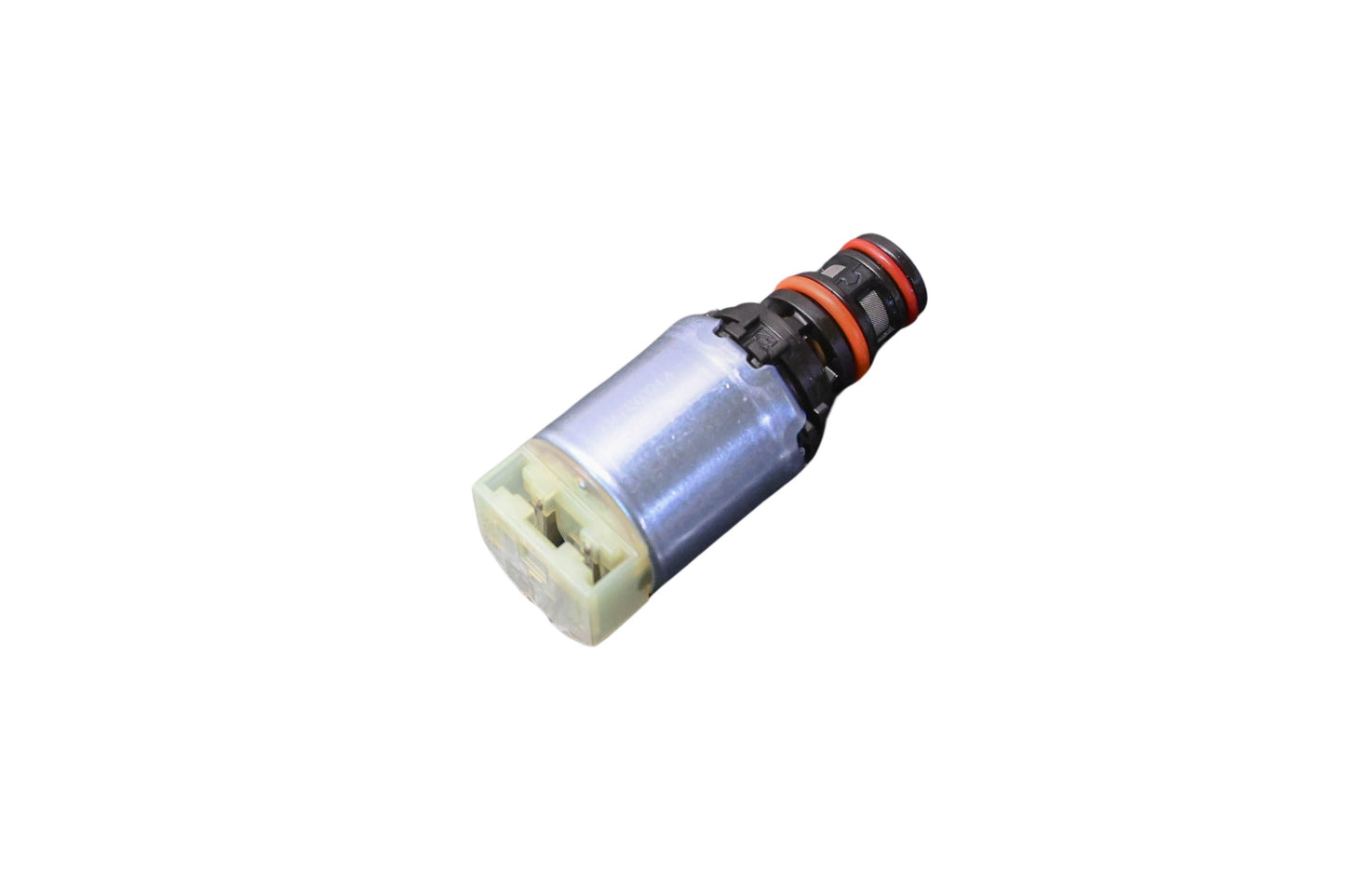 New OEM Ford AL3Z-7G383-W Automatic Transmission Control Solenoid NOS