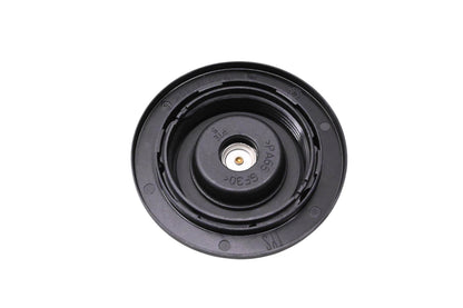 New OEM Motorcraft 4C4Z8100BA, RS-526 Engine Coolant Reservoir Cap NOS