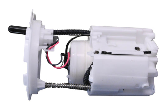 New OEM Ford DG93-9A407-DA Electric Fuel Pump Assembly NOS