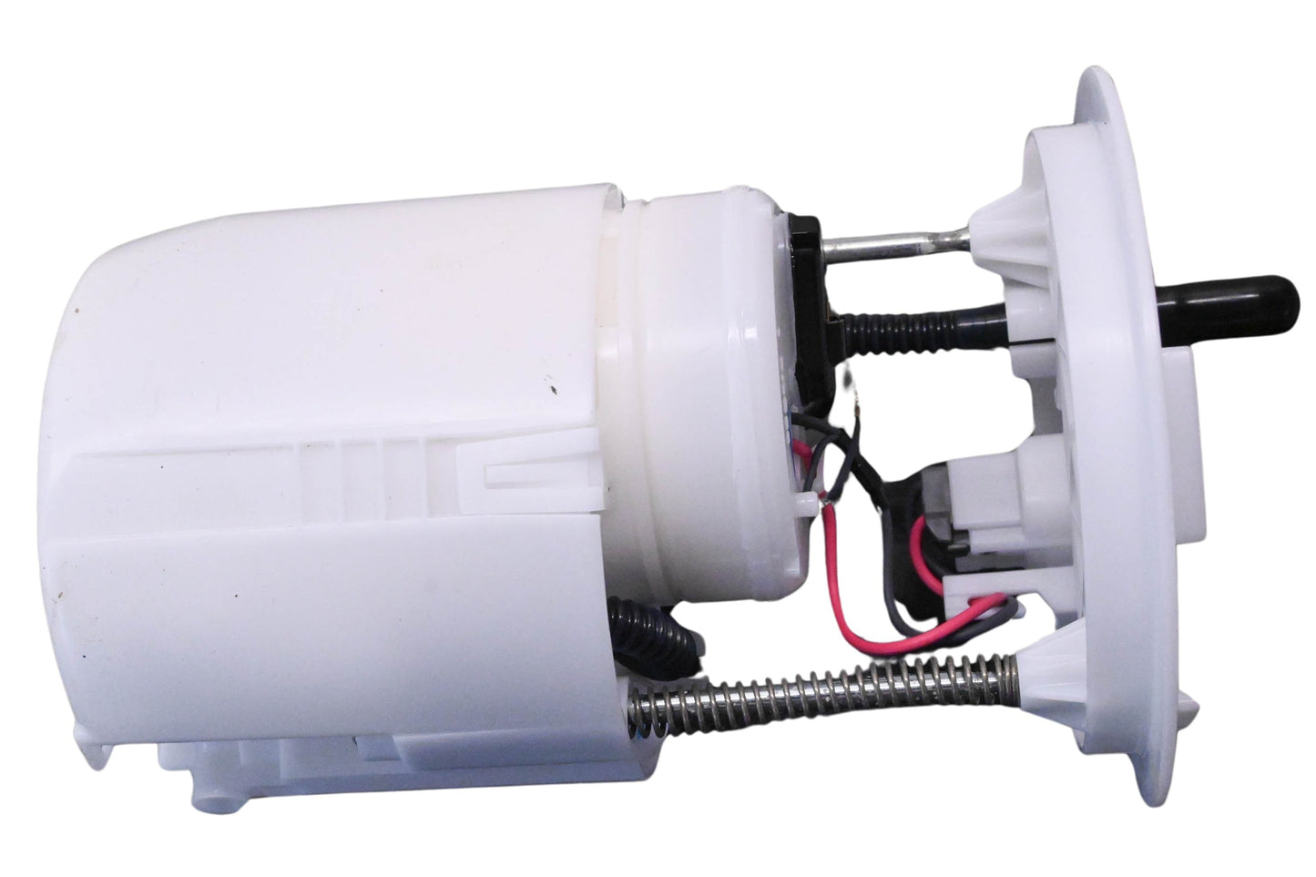New OEM Ford DG93-9A407-DA Electric Fuel Pump Assembly NOS