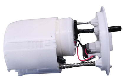 New OEM Ford DG93-9A407-DA Electric Fuel Pump Assembly NOS
