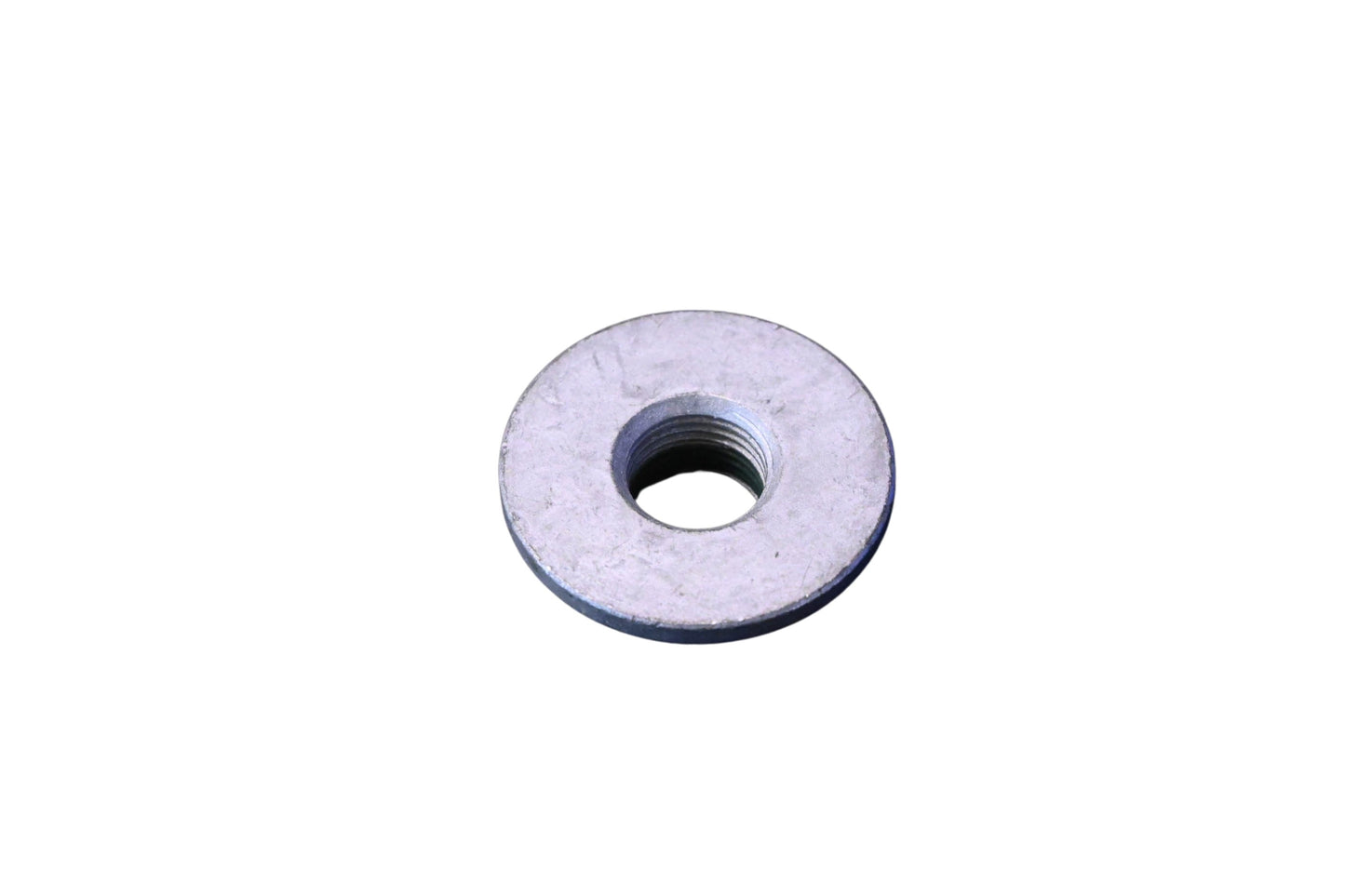 New OEM Ford W302123-S300, 4664560 Nut NOS
