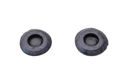 New OEM Ford 377977-S, 6337908 Rear Body Panel Plugs Qty 2 NOS