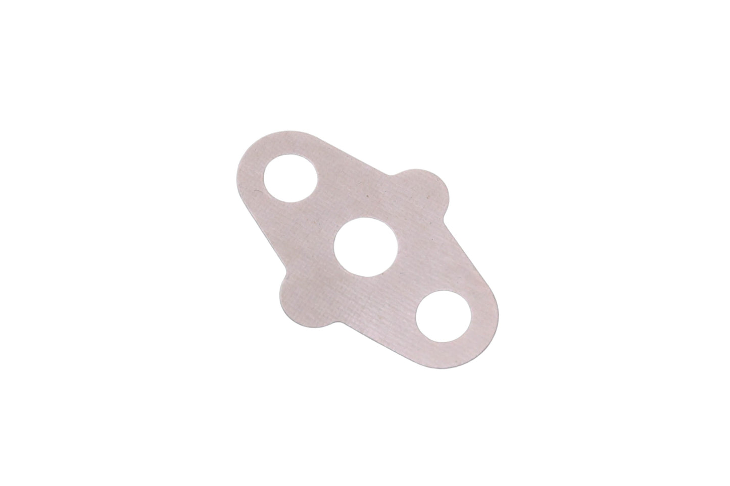 New OEM Ford 3C3Z-6B898-AA, 4746177 Oil Feed Tube Gasket NOS