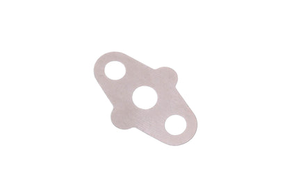 New OEM Ford 3C3Z-6B898-AA, 4746177 Oil Feed Tube Gasket NOS