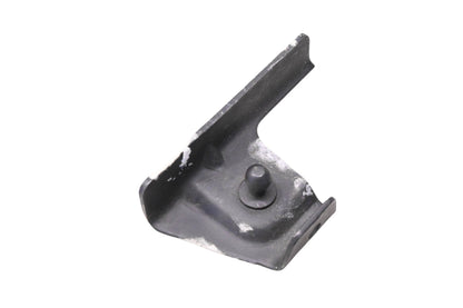 New OEM Ford F2TZ-78427A49-A Quarter Panel Hinge Plate NOS