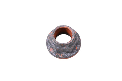New OEM Ford 389546-S100, 3507166 Flanged Nut NOS